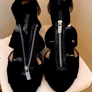 Michael by Michael Kors  Awesome 😱😱😱